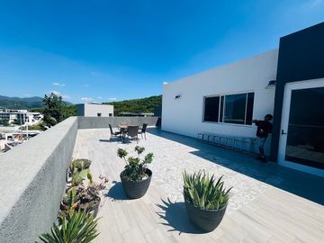 Casa en Venta, Sierra Alta, Monterrey Nuevo León