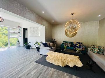 Casa en Venta, Sierra Alta, Monterrey Nuevo León