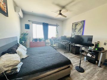 Casa en Venta, Sierra Alta, Monterrey Nuevo León