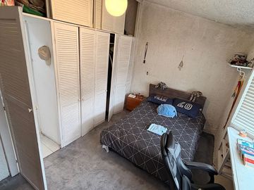 Se Vende Casa en Cuajimalpa