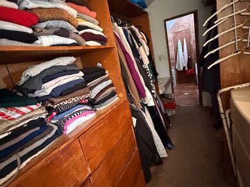 Se Vende Casa en Cuajimalpa