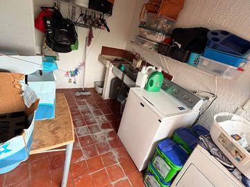 Se Vende Casa en Cuajimalpa
