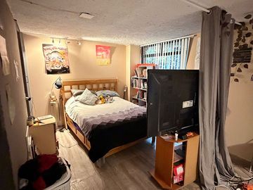 Se Vende Casa en Cuajimalpa