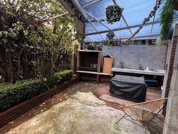 Se Vende Casa en Cuajimalpa