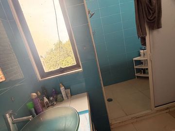 Se Vende Casa en Cuajimalpa