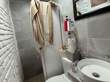 Se Vende Casa en Cuajimalpa