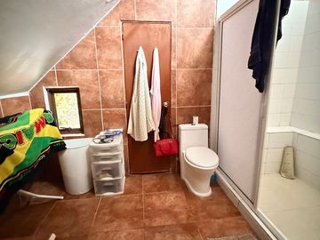 Se Vende Casa en Cuajimalpa