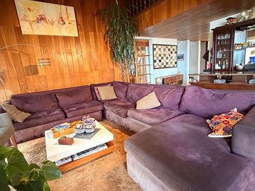 Se Vende Casa en Cuajimalpa