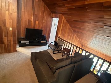 Se Vende Casa en Cuajimalpa