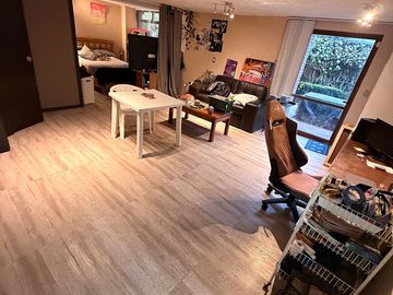 Se Vende Casa en Cuajimalpa