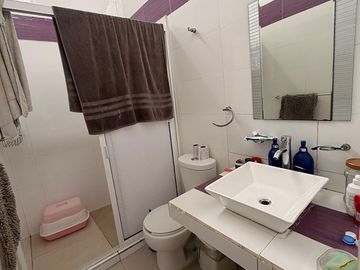 Se Vende Casa en Cuajimalpa