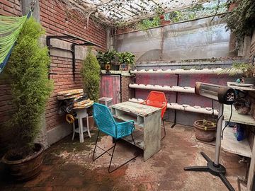 Se Vende Casa en Cuajimalpa