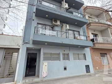 Departamento - La Plata