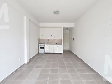 Departamento - La Plata