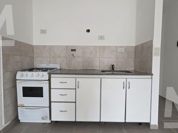 Departamento - La Plata