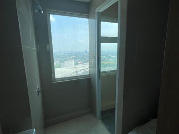 Dijual Murah Apartemen Studio di B Residence - BSD City