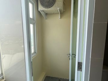 Dijual Murah Apartemen Studio di B Residence - BSD City