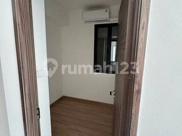 Dijual Apartemen 2 Bedrooms Sky House Alam Sutera