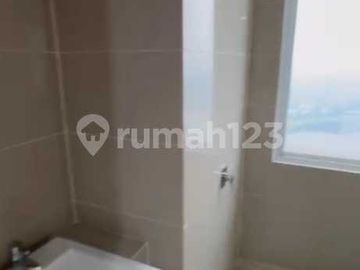 Disewakan Murah Unit Studio Full Furnished Apartment B - Residence BSD