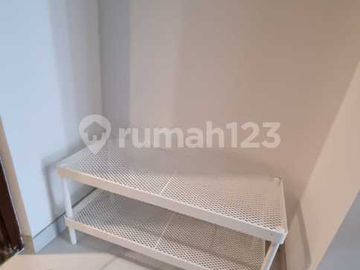 For Sale Apartemen Skyhouse Full Furnish 2 Bedroom