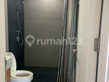 Dijual Apartment 2Br Paddington Heights, Alam Sutera (Fully Furnished)