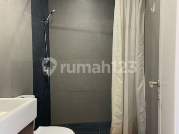 Dijual Apartment 2Br Paddington Heights, Alam Sutera (Fully Furnished)