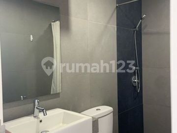 Dijual Apartment 2Br Paddington Heights, Alam Sutera (Fully Furnished)