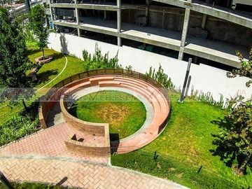 Torre Kanat