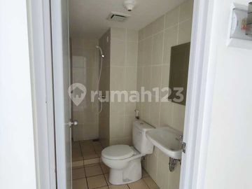 Jual Apartmen Midtown Gading Serpong Tipe 2 BR - View City