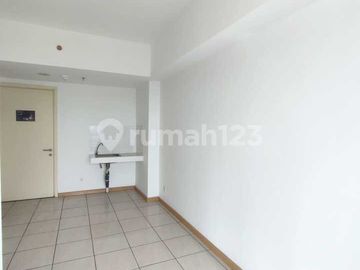 Jual Apartmen Midtown Gading Serpong Tipe 2 BR - View City
