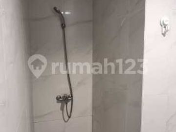 Dijual Apartemen 1 BR Full Furnished The Smith Alam Sutera View Mall Alam Sutera