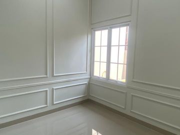 Rumah Full Renov & Furnished di BSD Sektor 1.2 Griyaloka