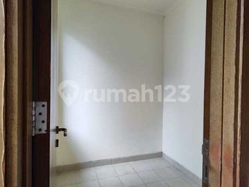 Rumah Bagus Unfurnished SHM BSD Avani, Tangerang