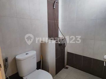Rumah Bagus Unfurnished SHM BSD Avani, Tangerang
