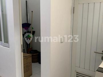 For Sale Rumah 2 Lantai di Icon Simplicity Bsd