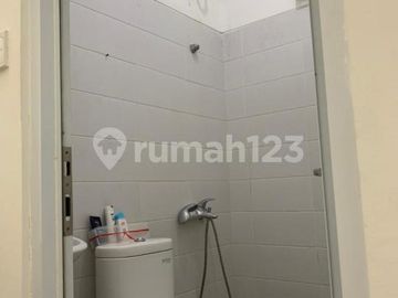 For Sale Rumah 2 Lantai di Icon Simplicity Bsd