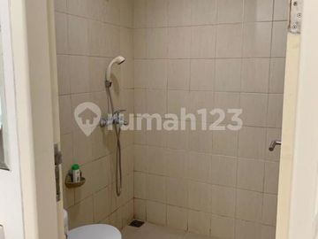 For Sale Rumah 2 Lantai di Icon Simplicity Bsd