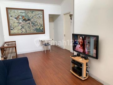 For Sale Rumah 2 Lantai di Icon Simplicity Bsd