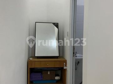 For Sale Rumah 2 Lantai di Icon Simplicity Bsd