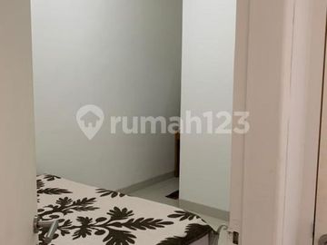 For Sale Rumah 2 Lantai di Icon Simplicity Bsd
