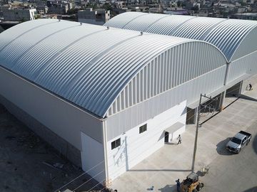 NAVE INDUSTRIAL EN RENTA PARQUE INDUSTRIAL COACALCO III , EDO. DE MEXICO