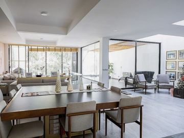 OPORTUNIDAD CASA BOSQUE REAL  HUIXQUILUCAN