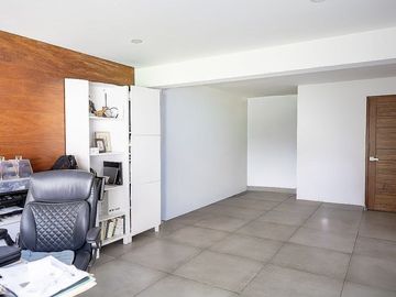 OPORTUNIDAD CASA BOSQUE REAL  HUIXQUILUCAN