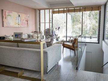 OPORTUNIDAD CASA BOSQUE REAL  HUIXQUILUCAN