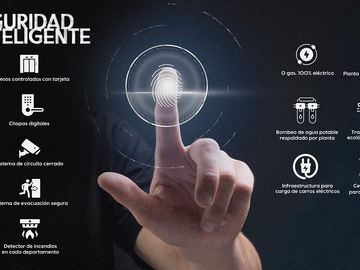 OPORTUNIDAD DE INVERSION EN MARSELLEZA