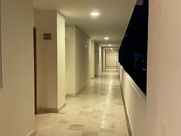 Hermoso departamento en Renta en Acapulco Diamante