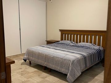 Hermoso departamento en Renta en Acapulco Diamante