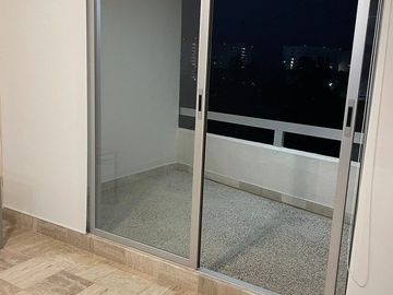 Hermoso departamento en Renta en Acapulco Diamante