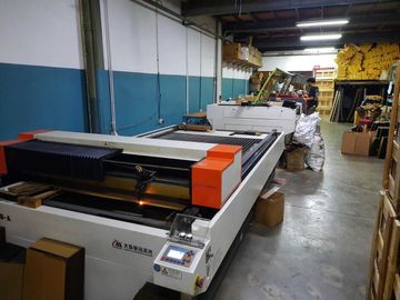 Dijual Gudang Bagus + Kantor di Taman Tekno, BSD City Tangerang