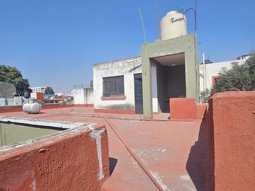 CASA EN VENTA CENTRO DE PUEBLA
